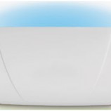 Destructeur d’insecte à glu mural